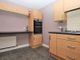 Thumbnail Detached house for sale in Derwent Drive, Biddulph, Stoke-On-Trent