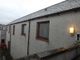 Thumbnail Flat for sale in High Street, Alness