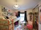 Thumbnail End terrace house for sale in Lawson Road, Norwich