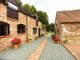 Thumbnail Detached house for sale in Benthall, Broseley