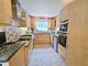 Thumbnail Detached house for sale in Friston Way, Rochester