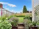 Thumbnail Semi-detached bungalow for sale in Dandees Close, Markfield, Leicestershire