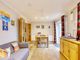 Thumbnail End terrace house for sale in Ecob Close, Guildford, Surrey