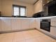 Thumbnail Detached house for sale in Sladden Close, Badsey, Evesham, Worcestershire