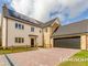 Thumbnail Detached house for sale in Acorn Drive, Swaffham