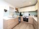 Thumbnail End terrace house for sale in Wagtail Walk, Finberry
