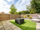 Thumbnail Link-detached house for sale in Buchanan Way, Binfield, Bracknell, Berkshire