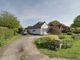 Thumbnail Bungalow for sale in Ferry Road, Barrow-Upon-Humber