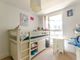 Thumbnail Flat for sale in Holystone Court, Isle Of Dogs, London