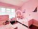 Thumbnail End terrace house for sale in Willow Road, Dartford, Kent