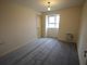 Thumbnail Flat to rent in Devonshire Road, Eccles, Manchester