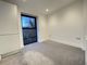 Thumbnail Flat for sale in Scalby View Apartments, Hackness Road, Scarborough