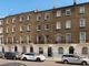 Thumbnail Terraced house for sale in Lower Belgrave Street, Belgravia, London