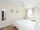 Thumbnail Flat for sale in Pye Bridge End, Broughton, Milton Keynes