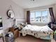 Thumbnail Semi-detached house for sale in Shoreland Way, Westward Ho!, Bideford, Devon