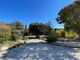 Thumbnail Villa for sale in La Cadiere d Azur, Provence Coast (Cassis To Cavalaire), Provence - Var