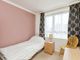 Thumbnail Flat for sale in Vigilant Way, Gravesend, Kent