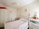 Thumbnail End terrace house for sale in Manor Road, Maltby, Rotherham