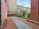 Thumbnail Flat for sale in Kennoway Drive, Glasgow