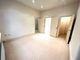 Thumbnail Flat for sale in Lexden Road, Colchester