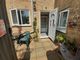 Thumbnail Property for sale in High Causeway, Whittlesey, Peterborough