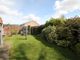 Thumbnail Link-detached house for sale in Lodge Gardens, Haddenham, Ely