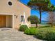Thumbnail Villa for sale in Grimaud Plage, Grimaud (Commune), Grimaud, Draguignan, Var, Provence-Alpes-Côte D'azur, France