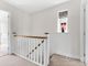 Thumbnail Detached house for sale in Fern Tree Walk, Burton-On-Trent