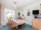 Thumbnail Detached bungalow for sale in Sunnylands Avenue, Hengistbury Head