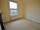 Thumbnail Terraced house for sale in Vicarage Road, Watford