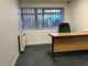 Thumbnail Office to let in Astley Park Business Centre, Chaddock Lane, Astley, Manchester