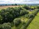Thumbnail Land for sale in Horizon, Spreyton