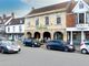 Thumbnail Detached house for sale in Elcot Lane, Marlborough, Wiltshire