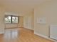 Thumbnail Semi-detached house for sale in Woking, Surrey