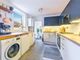 Thumbnail Terraced house for sale in Somerville Road, London