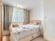 Thumbnail Terraced house for sale in New Road, Dagenham, Essex