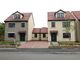 Thumbnail Detached house for sale in Yew Tree Cottages At The Common, Stoke Lodge, Bristol, South Gloucestershire