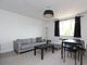 Thumbnail Flat for sale in Simms Gardens, East Finchley, London