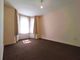Thumbnail Flat to rent in Manor Road, Bowes Park