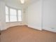 Thumbnail Terraced house to rent in Frensham Road, Southsea