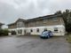 Thumbnail Office to let in Ground Floor West Office, Compass House, Truro Business Park, Threemilestone, Truro