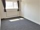 Thumbnail Terraced house to rent in Caer Cynffig, North Cornelly, Bridgend