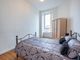 Thumbnail Flat for sale in Meadowpark Street, Dennistoun, Glasgow