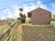 Thumbnail Detached bungalow for sale in Belton Road, Beltoft, Doncaster