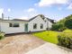 Thumbnail Detached bungalow for sale in Rectory Close, Broadmayne