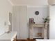 Thumbnail Terraced house for sale in Vestry Road, Camberwell