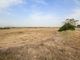 Thumbnail Land for sale in Perivolia, Cyprus