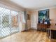 Thumbnail Detached house for sale in Old Bath Road, Cheltenham, Gloucestershire