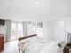 Thumbnail Terraced house for sale in Beaconsfield Road, Surbiton
