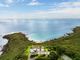 Thumbnail Property for sale in Coverack, Helston